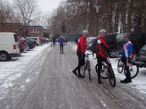 Endspurt-CTF Aumuehle 042